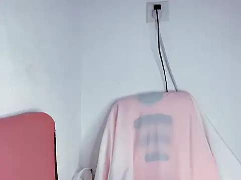 美女Rainbow-July在线直播