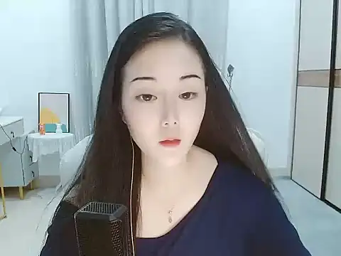 美女babyxier_在线直播