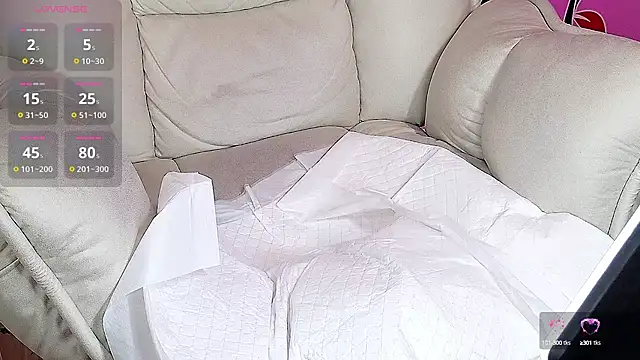 美女berraboi719在线直播