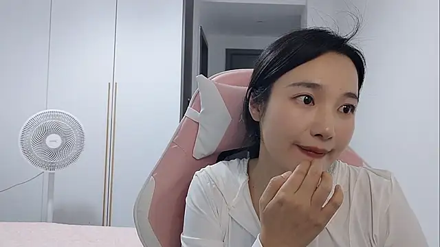 美女Lisa-3333在线直播