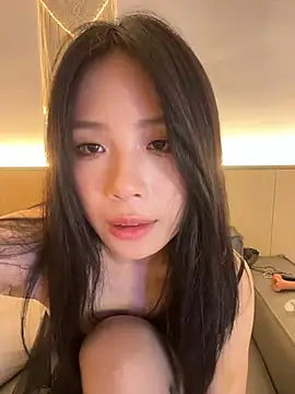 美女csck2025在线直播