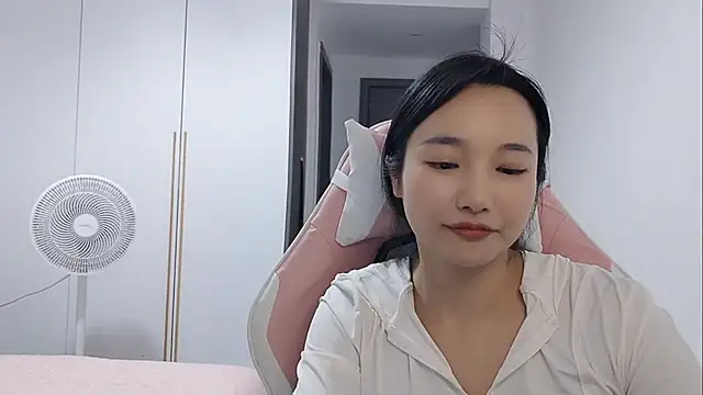 美女Lisa-3333在线直播