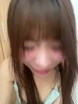 美女niuniu886在线直播
