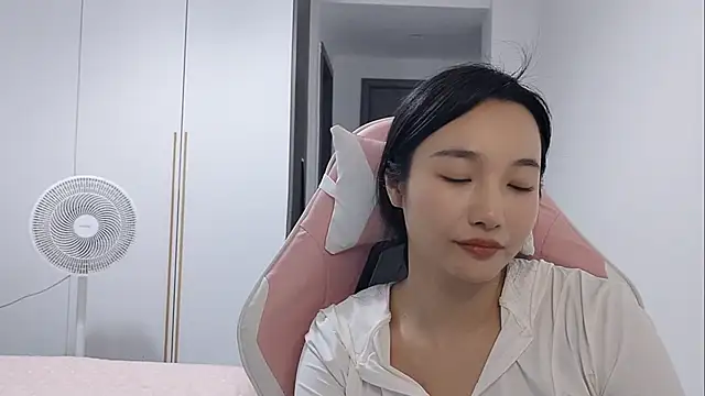 美女Lisa-3333在线直播