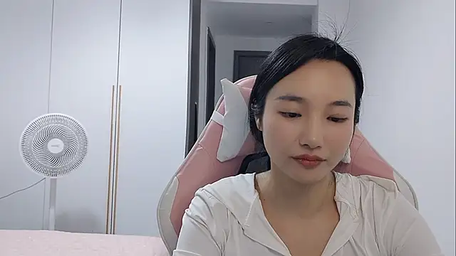 美女Lisa-3333在线直播