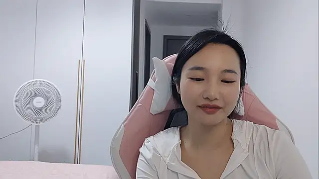 美女Lisa-3333在线直播