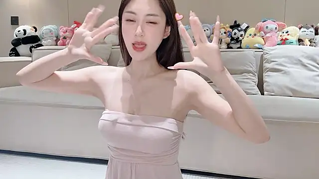 美女Angela-000在线直播