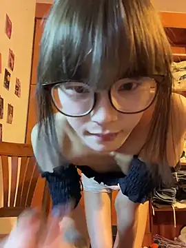 美女lijia125216在线直播