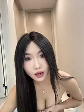 美女xyebobs在线直播