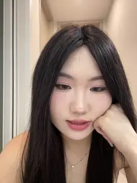 美女xyebobs在线直播