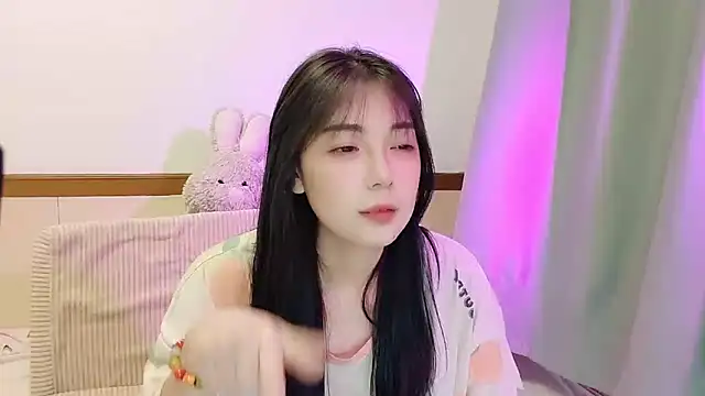 美女Song_99在线直播