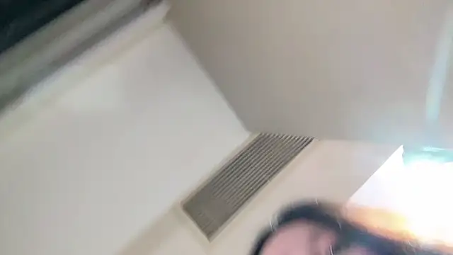 美女Nicole-11在线直播