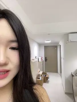 美女xyebobs在线直播
