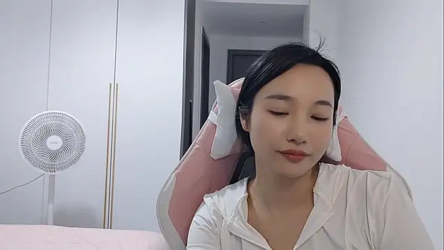 美女Lisa-3333在线直播