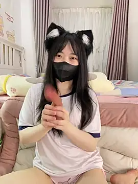 美女love-uiui在线直播