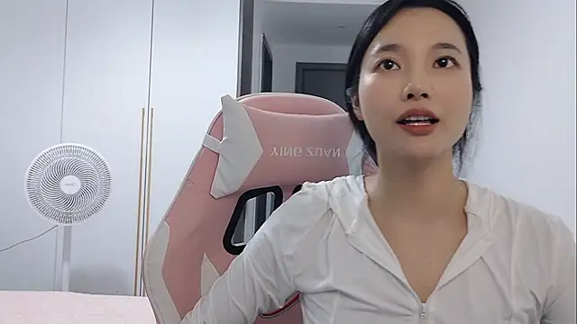 美女Lisa-3333在线直播