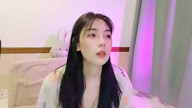 美女Song_99在线直播