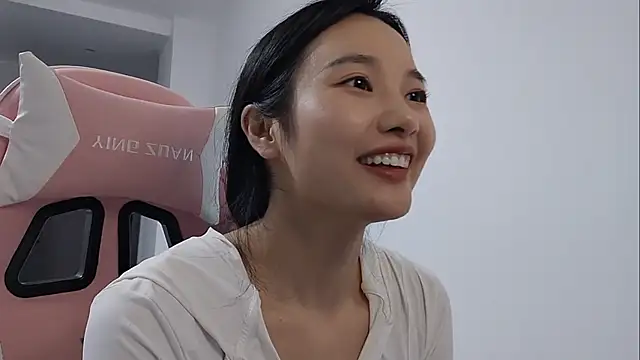 美女Lisa-3333在线直播