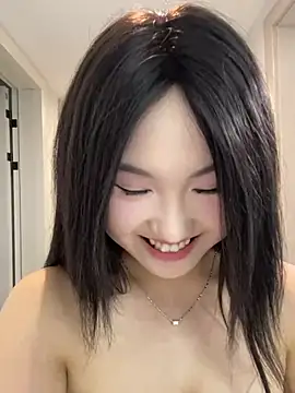 美女xyebobs在线直播