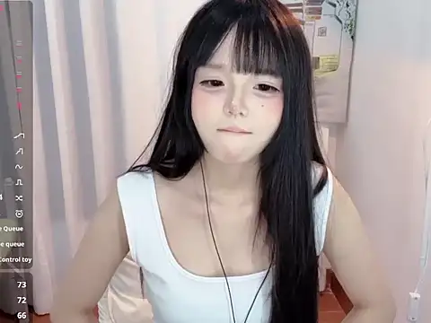 美女-andy-888-在线直播