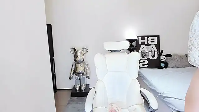 美女bdbdzs在线直播