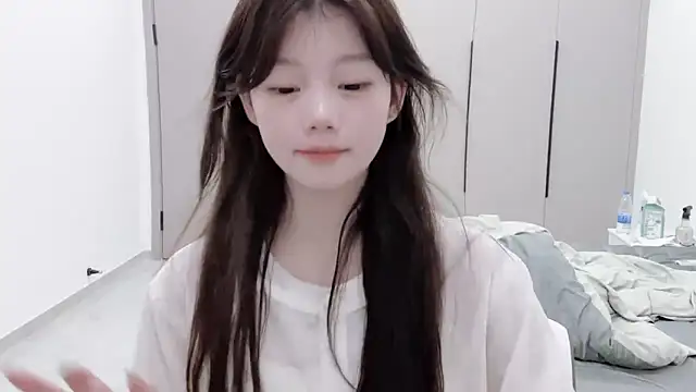美女yang-yang-yang在线直播