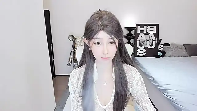 美女bdbdzs在线直播