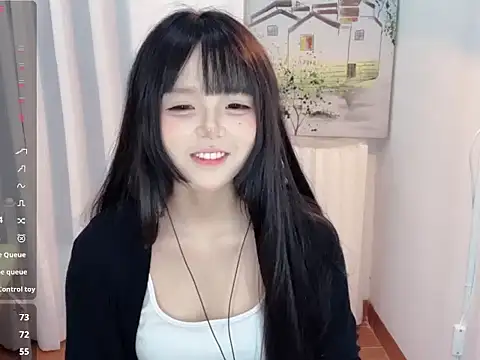 美女-andy-888-在线直播