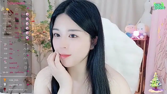 美女Teeny-weenly在线直播