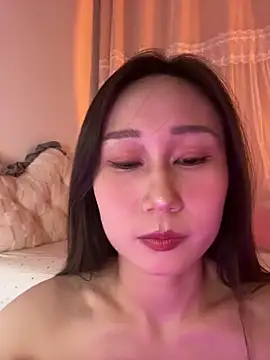 美女BoxedGyre-在线直播