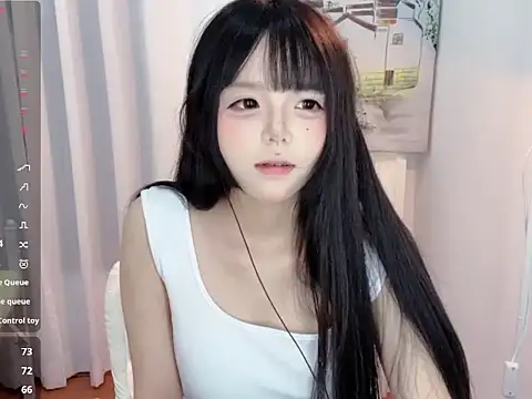 美女-andy-888-在线直播
