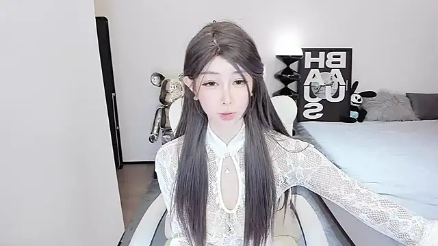 美女bdbdzs在线直播