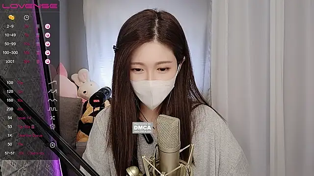 美女tw_lala在线直播