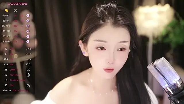 美女nannan521131在线直播