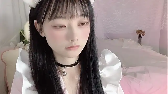 美女puppy-999在线直播