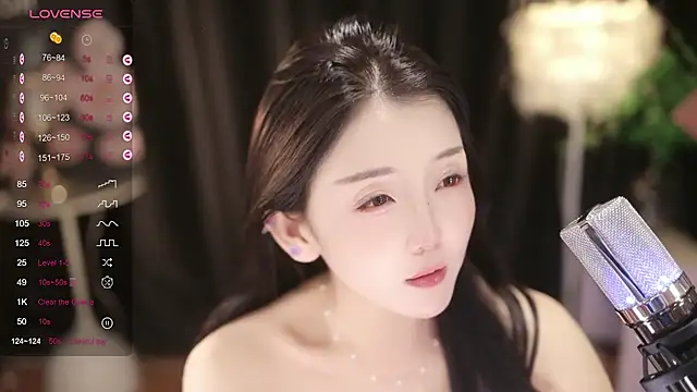 美女nannan521131在线直播