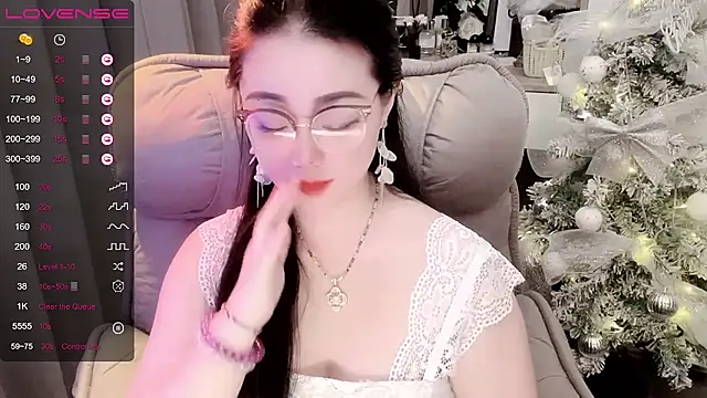 美女Monica-888在线直播