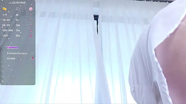 美女Yunyunwife170-在线直播