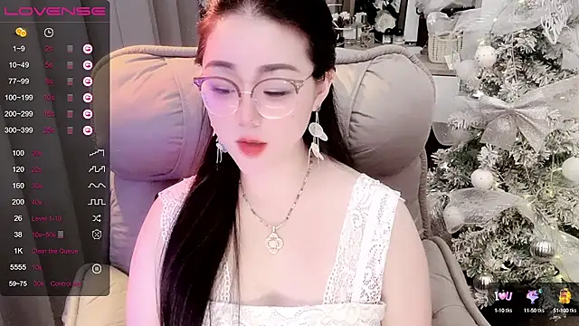 美女Monica-888在线直播