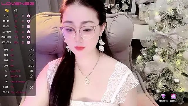 美女Monica-888在线直播