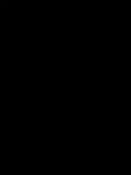 美女MMMP-88888在线直播