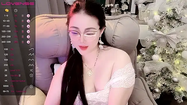 美女Monica-888在线直播