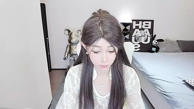 美女bdbdzs在线直播