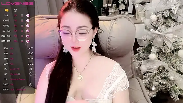 美女Monica-888在线直播