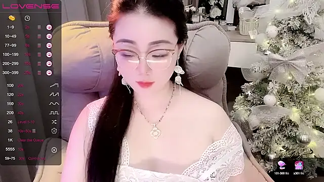 美女Monica-888在线直播