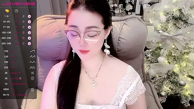 美女Monica-888在线直播