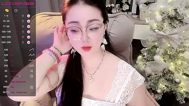 美女Monica-888在线直播
