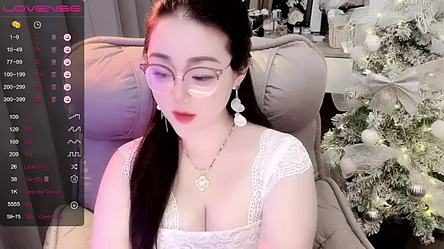 美女Monica-888在线直播