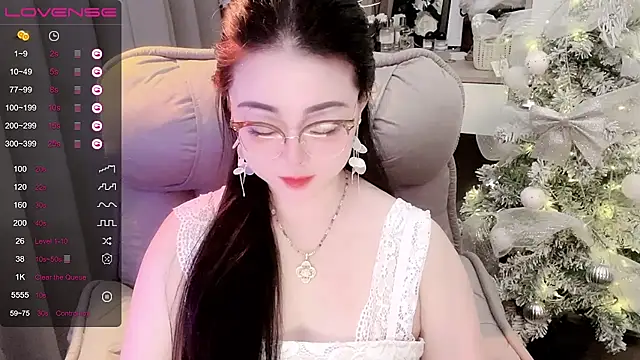 美女Monica-888在线直播