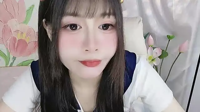 美女Nancy-Cindy在线直播